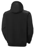 softshell-roboczy-meski-helly-hansen-74291-990-m-model-helly-hansen-74291-990