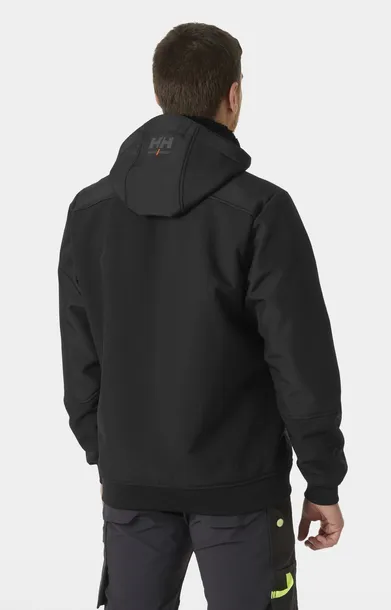 softshell-roboczy-meski-helly-hansen-74291-990-m-marka-helly-hansen