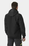 softshell-roboczy-meski-helly-hansen-74291-990-m-marka-helly-hansen