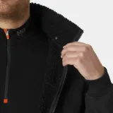 softshell-roboczy-meski-helly-hansen-74291-990-m-sezon-jesien-wiosna