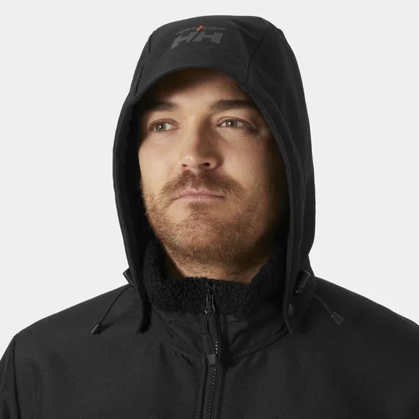 softshell-roboczy-meski-helly-hansen-74291-990-m-kod-produktu-7040059593071
