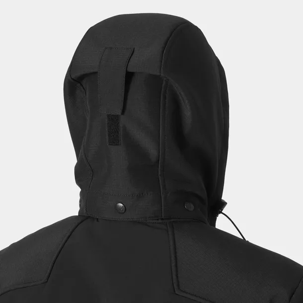softshell-roboczy-meski-helly-hansen-74291-990-m-kolor-czarny