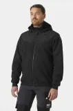 softshell-roboczy-meski-helly-hansen-74291-990-m-rozmiar-m