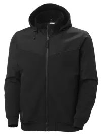 softshell-roboczy-meski-helly-hansen-74291-990-xl