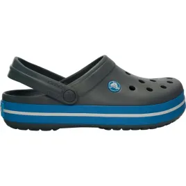 chodaki-crocs-crocband-szare-11016-07w-38-39