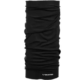 komin-viking-1214-polartec-indside-czarny-430-22-1214-09-uni