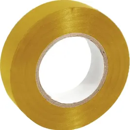 tasma-do-getrow-select-bezbarwna-19-mm-x-15-m-9299