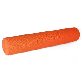 mata-do-yogi-profit-slim-173x61x05cm-pomaranczowa-dk-2203