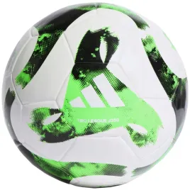pilka-nozna-adidas-tiro-junior-350-league-bialo-zielona-ht2427-4