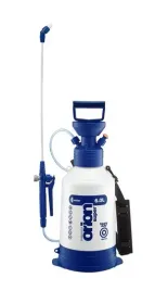kwazar-opryskiwacz-orion-super-hd-alka-line-6l