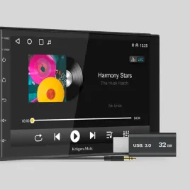 radio-samochodowe-krugerandmatz-km-2010-2din-usb-bluetooth-gps-carplay-androi