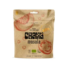 zywnosc-liofilizowana-lyofood-eko-czana-masala-bistro-270-g