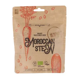 zywnosc-liofilizowana-lyofood-eko-marokanski-tadzin-bistro-270-g