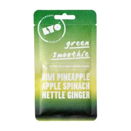 zywnosc-liofilizowana-lyofood-green-smoothie-30-g