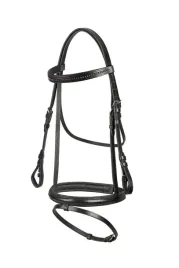 b-oglowie-start-diamond-angielski-2-cob-black-czarny-20910005