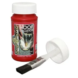 k-preparat-do-strzalek-kevin-bacon-s-hoof-solution-z-pedzelkiem-105-ml
