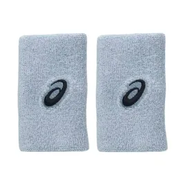 frotka-na-reke-asics-wrist-band-long-2-szt-blekitne-3043a142-400