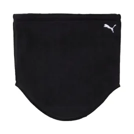 komin-puma-team-additions-czarny-27239-01
