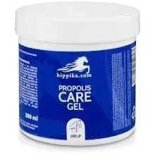 k-zel-pielegnacyjny-z-propolisem-hippika-na-rany-otarcia-dla-koni-300-ml