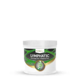 b-zel-przeciwobrzekowy-lymphatic-600ml-horselinepro