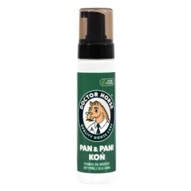 k-doctor-horse-pianka-do-higieny-intymnej-dla-koni-panandpani-kon-200ml