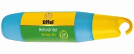 k-effol-zel-chlodzacy-dla-koni-refresh-500ml