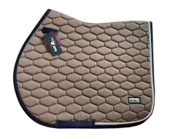 k-czaprak-fair-play-hexagon-pearl-bezowy-taupe-vs-full-smakolyk-dla-konia