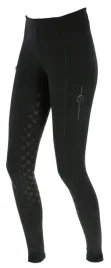 k-bryczesy-legginsy-kobieta-covalliero-equona-r-38-czarny
