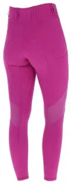k-bryczesy-legginsy-mlodziez-covalliero-s-s-2026-r-152-158-rozowy