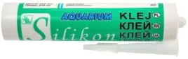 aquarium-silikon-akwarystyczny-czarny-310-ml