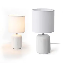 lampka-stolowa-ll-varen-tl-e14-w-biala-lampa-nocna-ceramiczna-do-led-6w