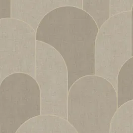 tapeta-luki-bezowa-nowoczesna-japandi-boho-winylowa-na-flizelinie-ugepa