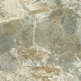 tapeta-dekoracyjna-kamien-marmur