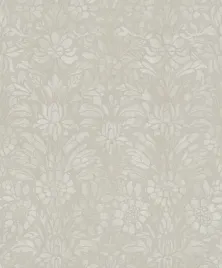 tapeta-tapety-marburg-ornament-kwiaty-bezowy-jasny