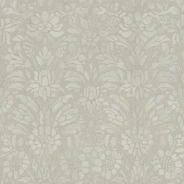 tapeta-marburg-ornament-kwiaty-bezowa-winylowa-na-flizelinie