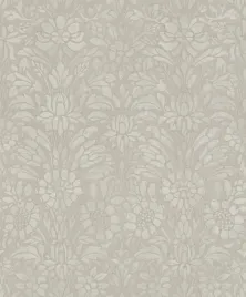 tapeta-tapety-marburg-ornament-kwiaty-bezowy