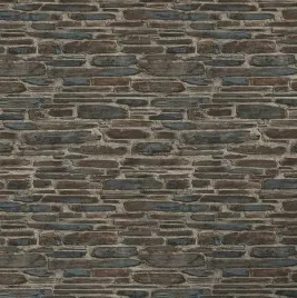 tapeta-kamien-lupek-mur-3d-winylowa-na-flizelinie-zmywalna