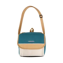 torba-termiczna-campingaz-fold-n-cool-minimaxi-5-l-zielona-2227077