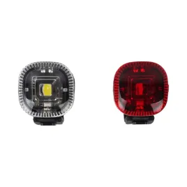 zestaw-lampek-rowerowych-dunlop-2-szt-2111394