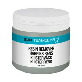 zmywacz-do-kleju-select-teamgear-500-ml-840009