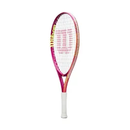 rakieta-do-tenisa-ziemnego-wilson-intrigue-junior-23-girls-tns-rkt-3-5-8-wr