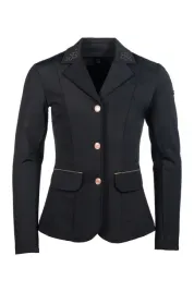k-hkm-frak-konkursowy-marynarka-junior-flora-black-r-152