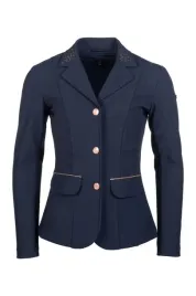 k-hkm-frak-konkursowy-marynarka-junior-flora-navy-r-164