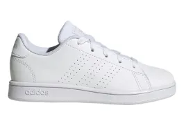 adidas-advantage-k-ig2511-buty-damskie-biale