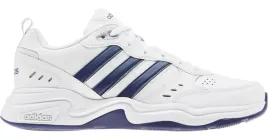 adidas-strutter-eg2654-buty-meskie-biale