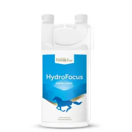 b-elektrolity-dla-koni-horse-line-hydrofocus-1-litr