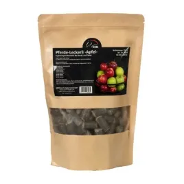 b-cukierki-smaczki-hkm-jablkowe-750g