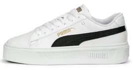 puma-smash-platform-v3-390758-04-buty-biale