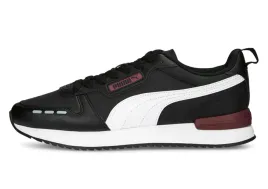 puma-r78-sl-374127-12-buty-meskie-czarne