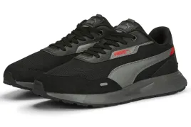 puma-runtamed-plus-391250-05-buty-meskie-czarne